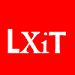 lxit logo